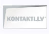 Pils K